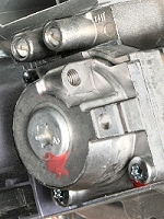 vl ecotec plus h46850 gv test points.jpg